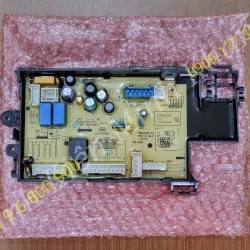( SP1808 ) Bo Nguồn BL105A4V